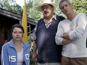 Die Rosenheim-Cops 7. epizoda