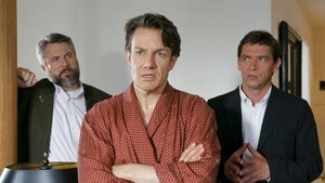 Die Rosenheim-Cops 13. epizoda