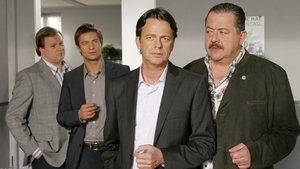Die Rosenheim-Cops 1. epizoda