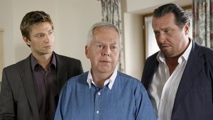 Die Rosenheim-Cops 16. epizoda