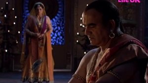 Devon Ke Dev...Mahadev 6. epizoda