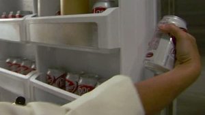 Top Chef 7. epizoda