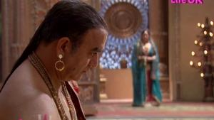 Devon Ke Dev...Mahadev 3. epizoda