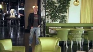 Top Chef 11. epizoda