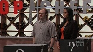 Top Chef 10. epizoda