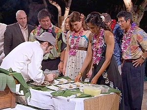 Top Chef 12. epizoda