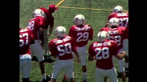 Key & Peele 2. epizoda