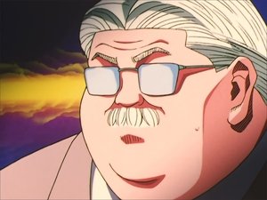 Slam Dunk 58. epizoda