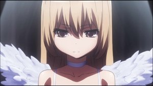 Toradora! 13. epizoda