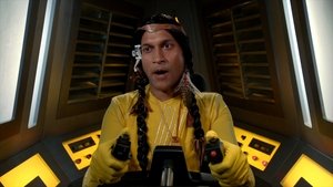 Key & Peele 9. epizoda