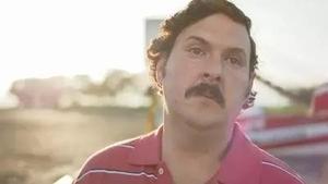 Pablo Escobar: The Drug Lord 33. epizoda