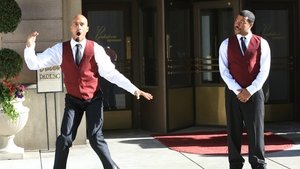 Key & Peele 3. epizoda
