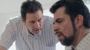Pablo Escobar: The Drug Lord 54. epizoda