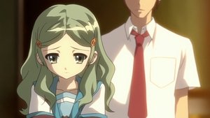 The Melancholy of Haruhi Suzumiya 7. epizoda