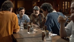 Pablo Escobar: The Drug Lord 6. epizoda