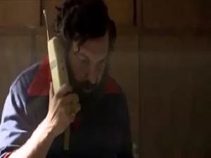 Pablo Escobar: The Drug Lord 113. epizoda