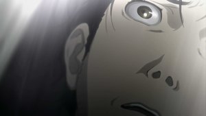 Steins;Gate 12. epizoda