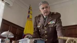 Pablo Escobar: The Drug Lord 61. epizoda