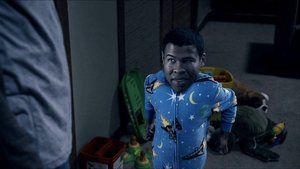 Key & Peele 8. epizoda