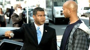 Key & Peele 2. epizoda