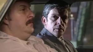 Pablo Escobar: The Drug Lord 101. epizoda