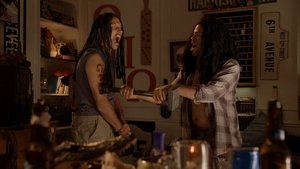 Key & Peele 4. epizoda