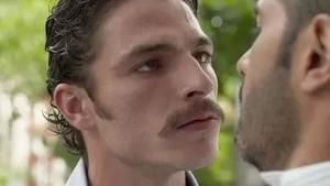 Pablo Escobar: The Drug Lord 68. epizoda
