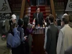 Pablo Escobar: The Drug Lord 109. epizoda