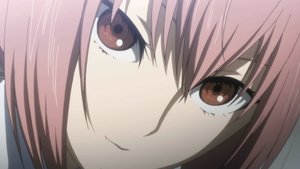 Steins;Gate 17. epizoda