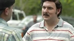Pablo Escobar: The Drug Lord 32. epizoda