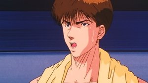 Slam Dunk 42. epizoda