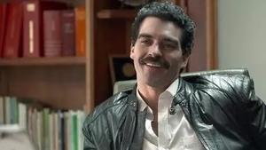Pablo Escobar: The Drug Lord 91. epizoda