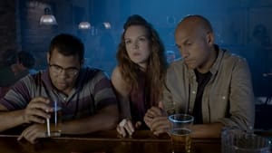 Key & Peele 6. epizoda