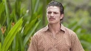 Pablo Escobar: The Drug Lord 83. epizoda