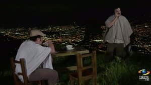 Pablo Escobar: The Drug Lord 19. epizoda
