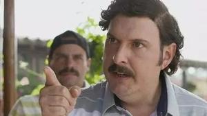 Pablo Escobar: The Drug Lord 66. epizoda