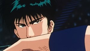 Slam Dunk 31. epizoda