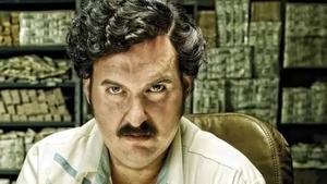 Pablo Escobar: The Drug Lord 31. epizoda