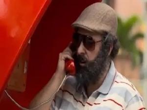 Pablo Escobar: The Drug Lord 111. epizoda