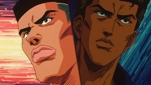 Slam Dunk 50. epizoda