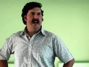 Pablo Escobar: The Drug Lord 24. epizoda