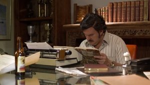 Pablo Escobar: The Drug Lord 13. epizoda