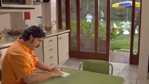 Pablo Escobar: The Drug Lord 14. epizoda