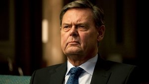 Vláda Muži, kteří milují ženy