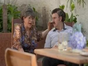 Pablo Escobar: The Drug Lord 105. epizoda