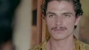 Pablo Escobar: The Drug Lord 41. epizoda