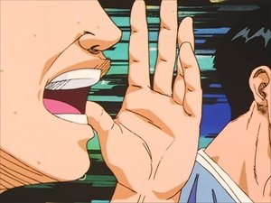 Slam Dunk 78. epizoda