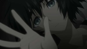 Steins;Gate 21. epizoda