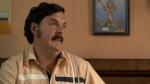 Pablo Escobar: The Drug Lord 7. epizoda