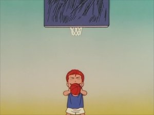 Slam Dunk 77. epizoda